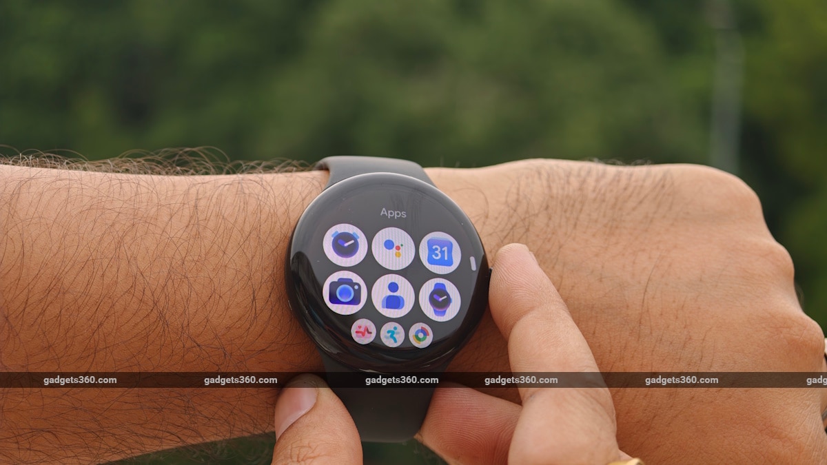 pixel watch 5review4 pixel-watch-5