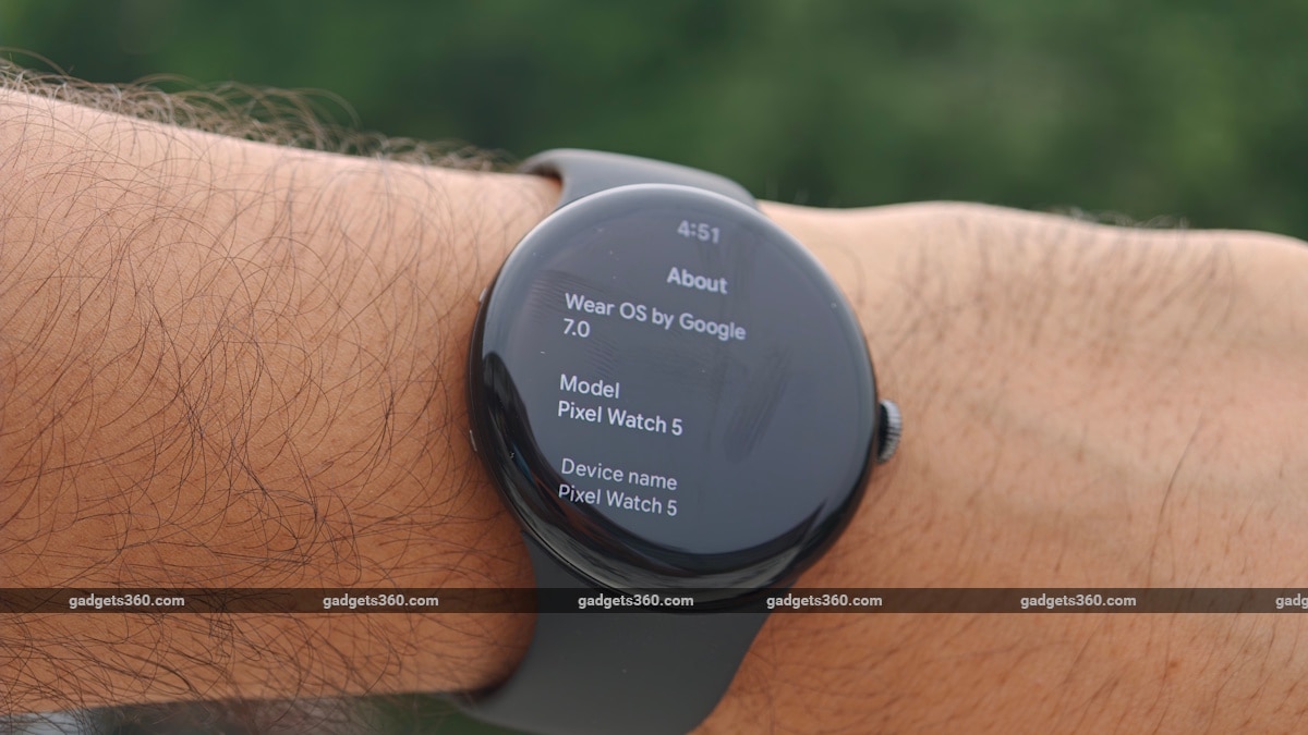 pixel watch 5review5 pixel-watch-5