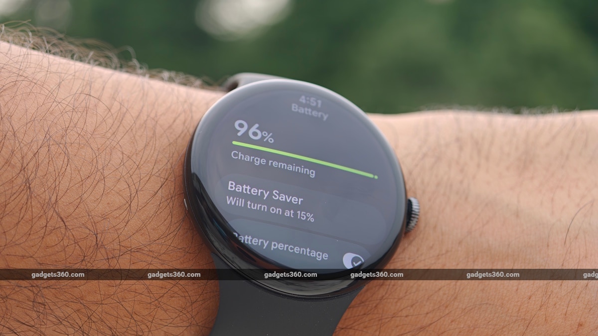 pixel watch 5review6 pixel-watch-5
