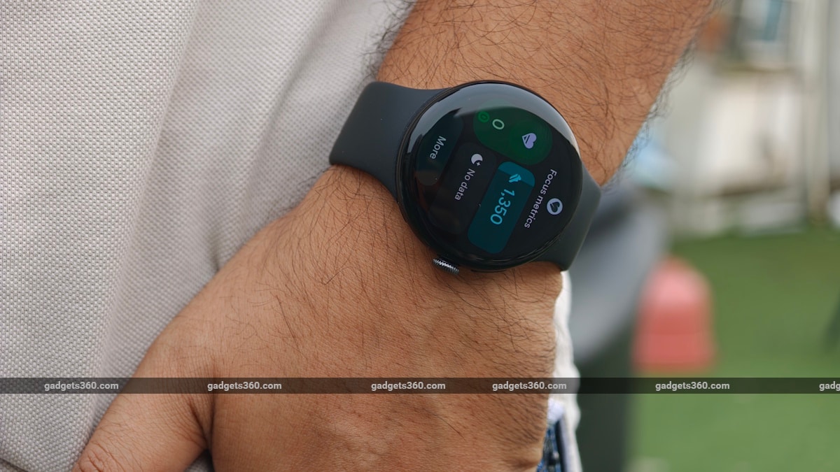 pixel watch 5review7 pixel-watch-5