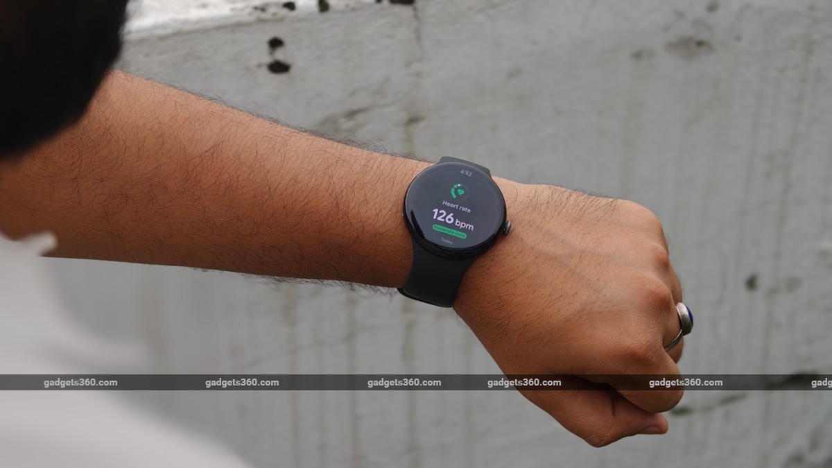 pixel watch 5review8 pixel-watch-5