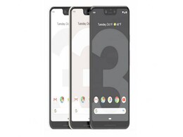 Google Pixel 3 XL Display Ranked Alongside Galaxy Note 9, iPhone XS Max by DisplayMate Google Pixel 3 XL Display Ranked Alongside Galaxy Note 9, iPhone XS Max by DisplayMate