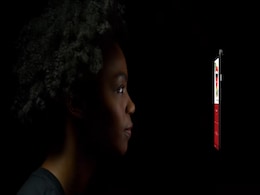 Google Pixel 4 to Feature Soli-Powered Face Unlock, Motion Sense Gestures Google Pixel 4 to Feature Soli-Powered Face Unlock, Motion Sense Gestures
