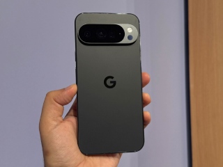 Tensor G5 Benchmarks Show Pixel 10 Pro XL with Weak CPU Performance