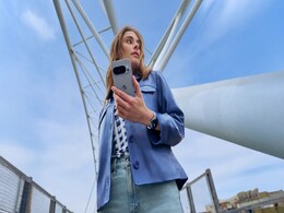 Google Pixel 10 Series Gets Upgraded Gboard With Voice-Activated AI Writing Tools Google Pixel 10 Series Gets Upgraded Gboard With Voice-Activated AI Writing Tools