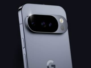 Google Pixel 10 Series Teaser Video Mocks Apple’s Delayed AI Feature Rollout