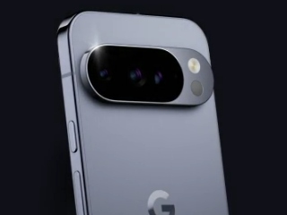 Google Pixel 10 Series Teaser Video Mocks Apple&rsquo;s Delayed AI Feature Rollout