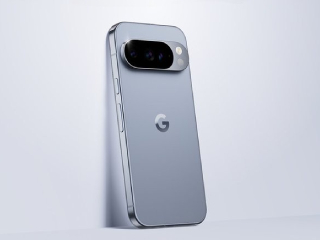 Google Pixel 10 Pro Series, Pixel Buds 2a, Pixel Watch 4 Design Leaked