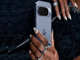 Google Pixel 10 Series App Crash Bug Reportedly Resolved via Server-Side Fix Google Pixel 10 Series App Crash Bug Reportedly Resolved via Server-Side Fix