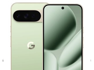 Google Pixel 10, 10 Pro, 10 Pro XL Renders Leaked: See Design, Colours