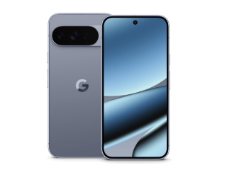 Google Pixel 10 Pro XL Teardown Video Hints at a Repair-Friendly Design, Easily Removable Battery