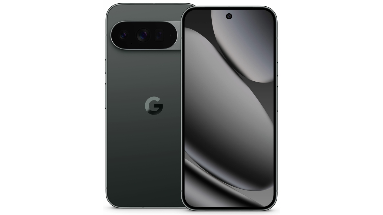 Google Pixel 10 Series Design Leaks; Might Arrive With AI Camera Features