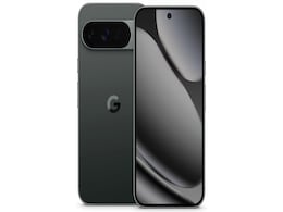 Google Pixel 10 Series Accessories Including 67W Power Adapter Reportedly Listed on Retailer Sites Google Pixel 10 Series Accessories Including 67W Power Adapter Reportedly Listed on Retailer Sites