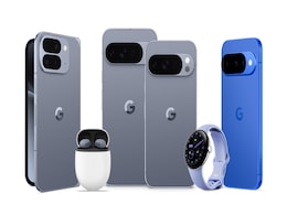 How to Get a Free Google Pixel 10 Pro or 10 Pro XL From AT&T in the US How to Get a Free Google Pixel 10 Pro or 10 Pro XL From AT&T in the US