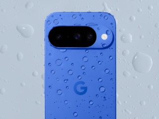 Google Pixel 10 Series भारत में लॉन्च: बड़ी बैटरी, नया डिजाइन और AI फीचर्स का पंच! जानें कीमत