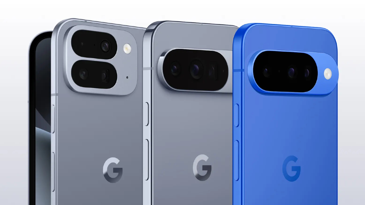 Google Pixel 11 সিরিজের দাম আগস্ট 12 লঞ্চের আগেই ফাঁস হল, স্টোরেজ এবার দ্বিগুণ