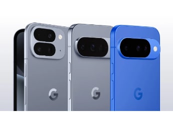 Google Pixel 11 সিরিজের দাম আগস্ট 12 লঞ্চের আগেই ফাঁস হল, স্টোরেজ এবার দ্বিগুণ