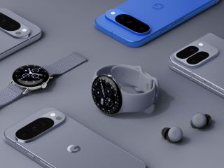 Pixel 10 Series Launch Highlights: Pixel 10 Series, Pixel Watch 4 Launched