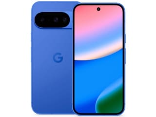 Google Pixel 10, Pixel 10 Pro XL में मिल सकता है कैमरा कोच फीचर