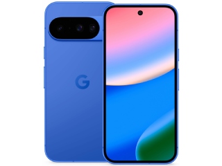 How Much Will the Pixel 10 Series Cost? Leaked Prices Show No Hike Over Pixel 9