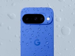 Google Pixel 10 Series Launched: 5 Things We Liked and 1 We Didn't