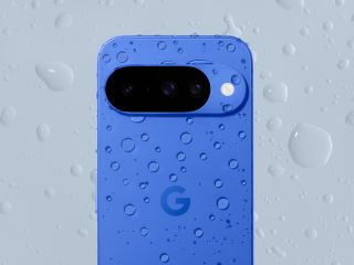 Google Pixel 10 Series Launched: 5 Things We Liked and 1 We Didn’t
