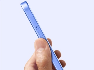 Das EU Energielabel enthüllt Details zum Akku des Google Pixel 10a und mehr