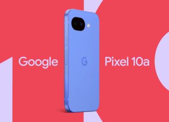 Google Pixel 10a Flipkart Availability Confirmed After Company Announces Pre-Orders Date: Expected Specifications