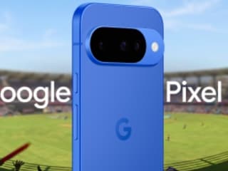 Google Pixel 10a Spotted in Leaked Renders Ahead of February 18 Launch in Four Colour Options