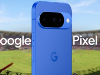 Pixel 10a चे Obsidian, Berry, Fog आणि Lavender रंग लीक; लॉन्च तारीख जवळ