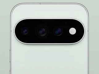Google Pixel 11 Pro EPREL Listing Shows Lower Drop Resistance Compared to Other Pixel 11 Siblings
