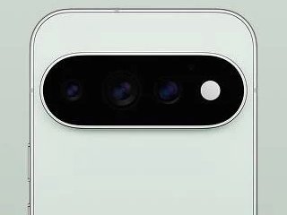 Google Pixel 11 Pro EPREL Listing Shows Lower Drop Resistance Compared to Other Pixel 11 Siblings