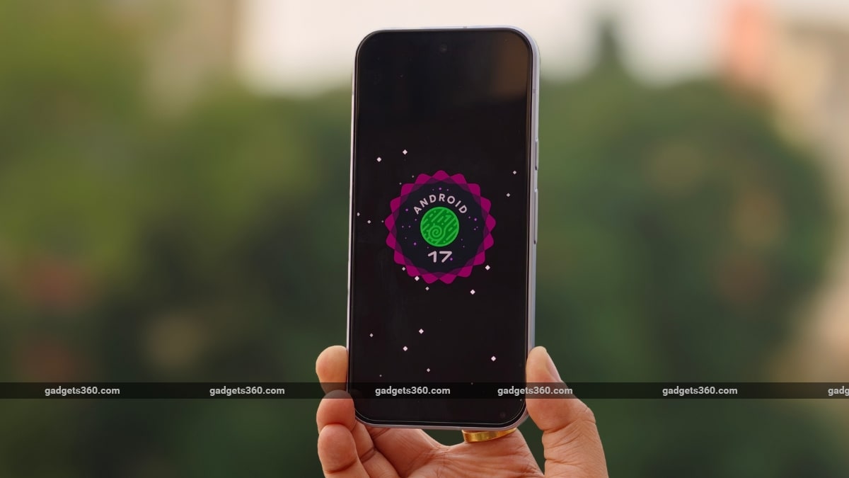 pixel 11 review ndtv android Pixel 11