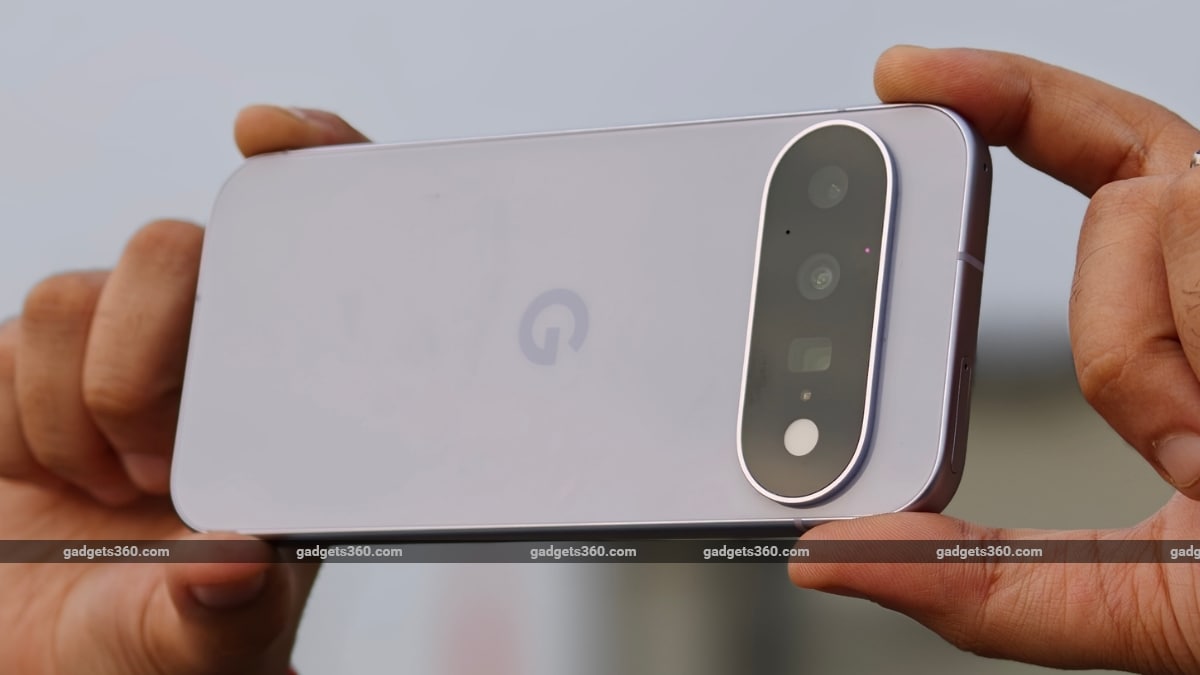 pixel 11 review ndtv camera Pixel 11