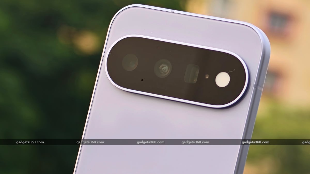 pixel 11 review ndtv design 1 Pixel 11