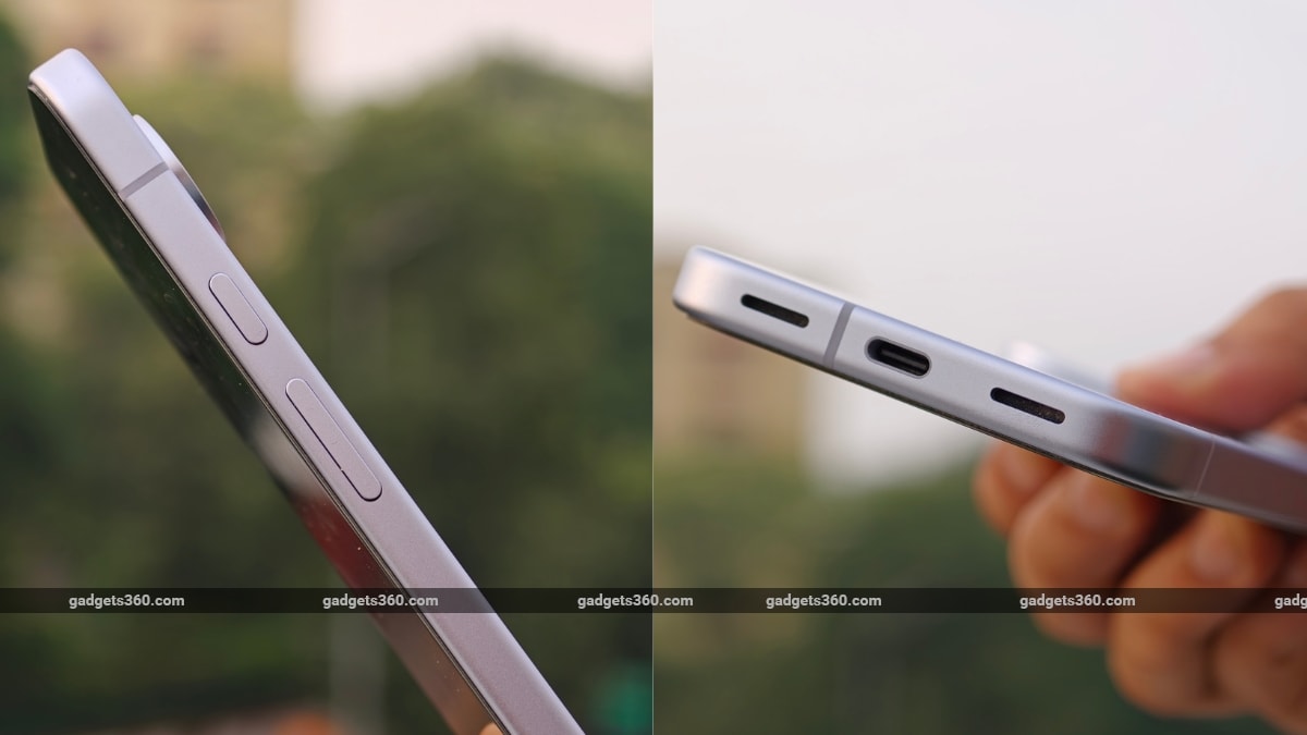 pixel 11 review ndtv design 2 Pixel 11
