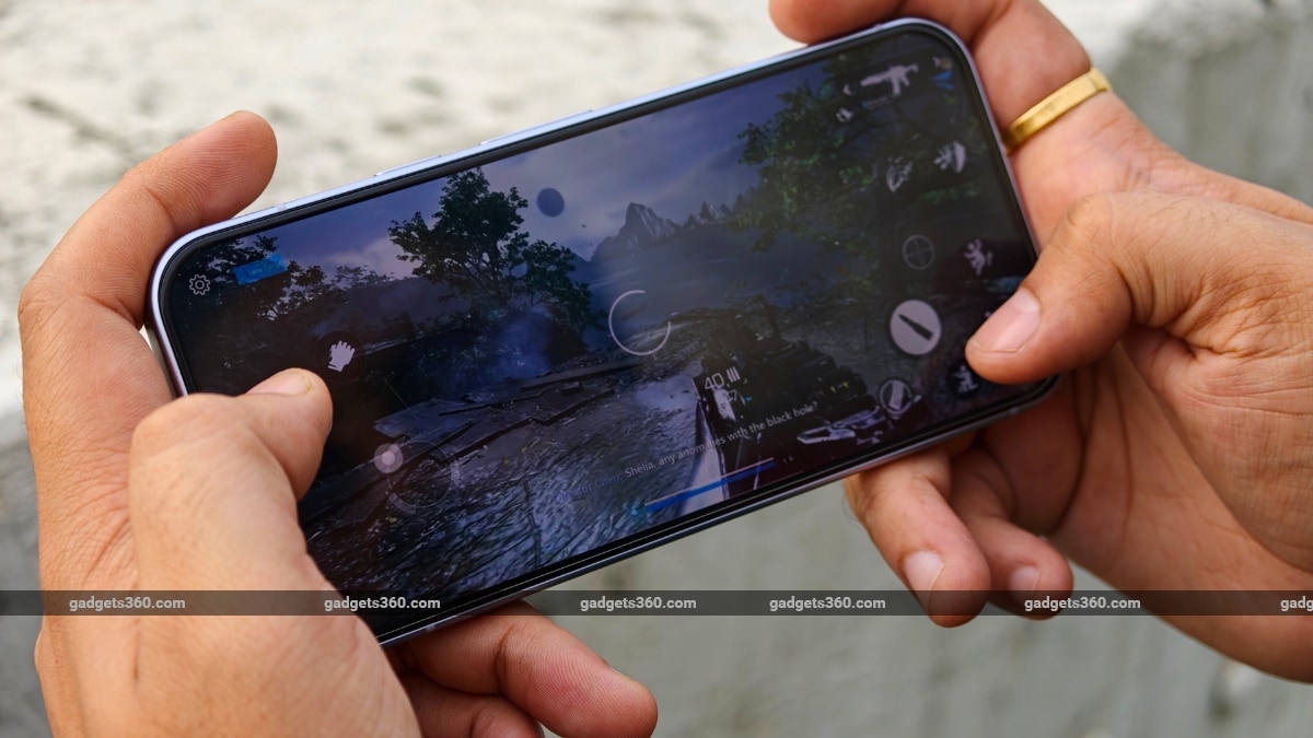 pixel 11 review ndtv gaming Pixel 11