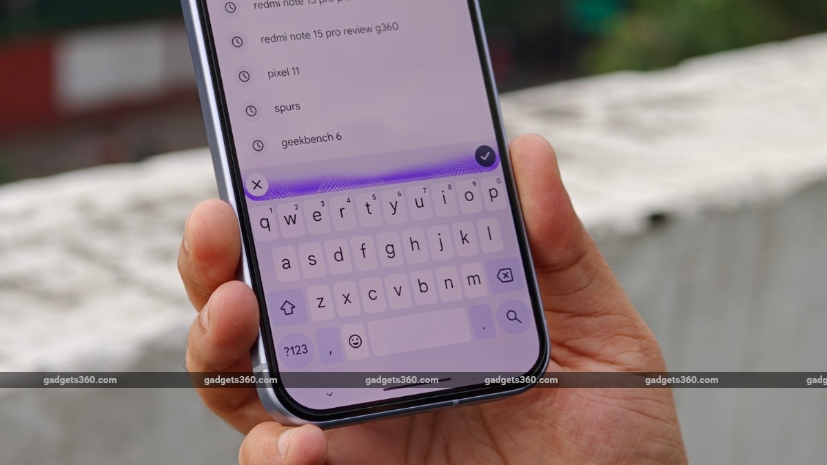 pixel 11 review ndtv rambler Pixel 11