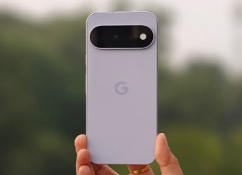 Google Pixel 11 Review: More Gemini, Same Pixel DNA