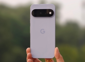 Google Pixel 11 Review: More Gemini, Same Pixel DNA