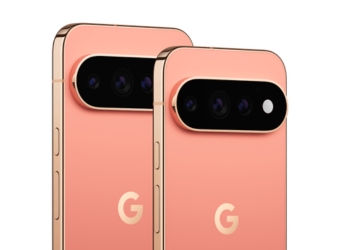 Pixel 11 Price Comparison: US vs UK vs India vs Europe &mdash; Where Is It Cheapest to Buy?