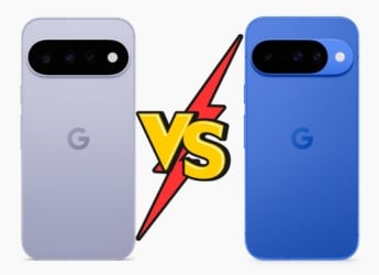 Google Pixel 11 vs Pixel 10: What's The Difference in Price, Specifications, Features, and More