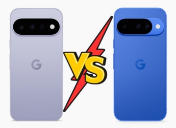 Google Pixel 11 vs Pixel 10: What's The Difference?