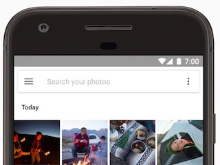 Google Pixel and Pixel XL: Yet Another Expensive Experiment?