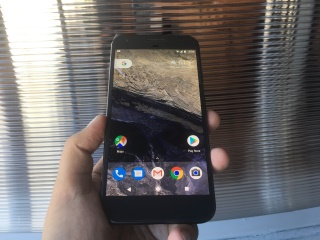 iPhone 7 Launch in India, Google Pixel Phones, and More News This Week