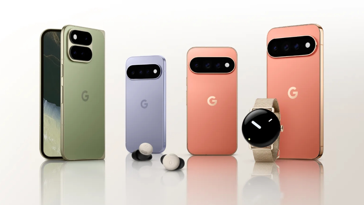 Google Pixel 11 Price in India: Your Complete Guide to the New Pixel 11 Series