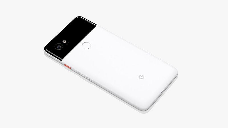 February Android Security Update Now Out for Pixel, Nexus Devices