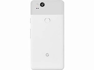 Pixel 2 XL Screen Flashes When Locking or Unlocking, Some Users Report