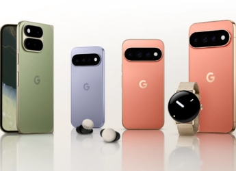 Your Complete Guide to the New Google Pixel 11 Series in India