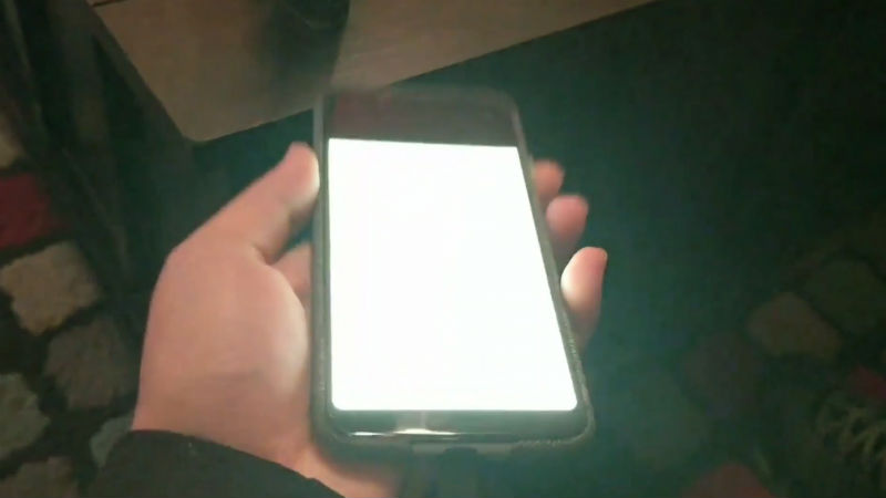 Pixel 3 Display Flickering Issue Reported by Some Users, Google Said to Be Replacing Units